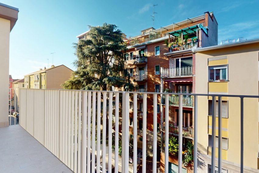 Via-Baldo-degli-Ubaldi-10282025_094710