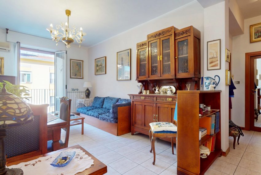 Via-Baldo-degli-Ubaldi-10282025_094741