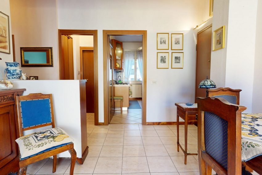 Via-Baldo-degli-Ubaldi-10282025_094803