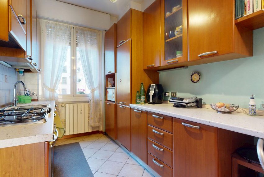 Via-Baldo-degli-Ubaldi-10282025_094819