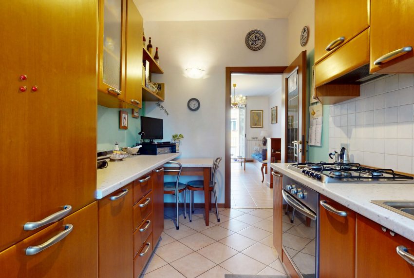 Via-Baldo-degli-Ubaldi-10282025_094838