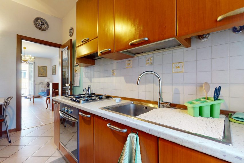 Via-Baldo-degli-Ubaldi-10282025_094915