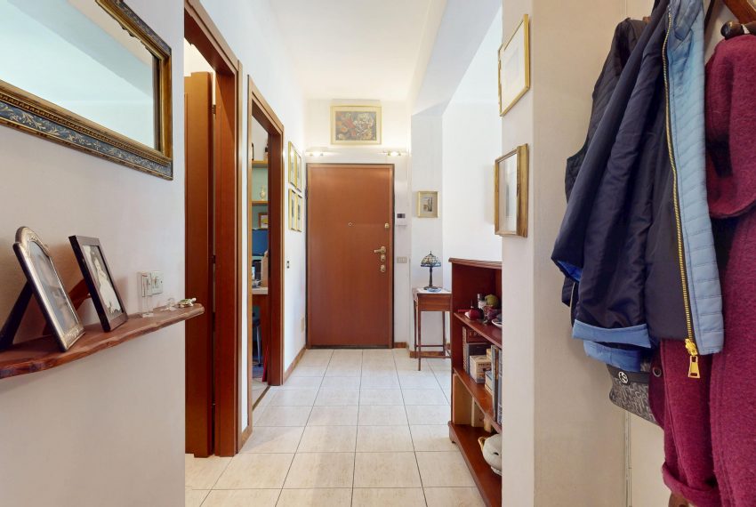 Via-Baldo-degli-Ubaldi-10282025_094957