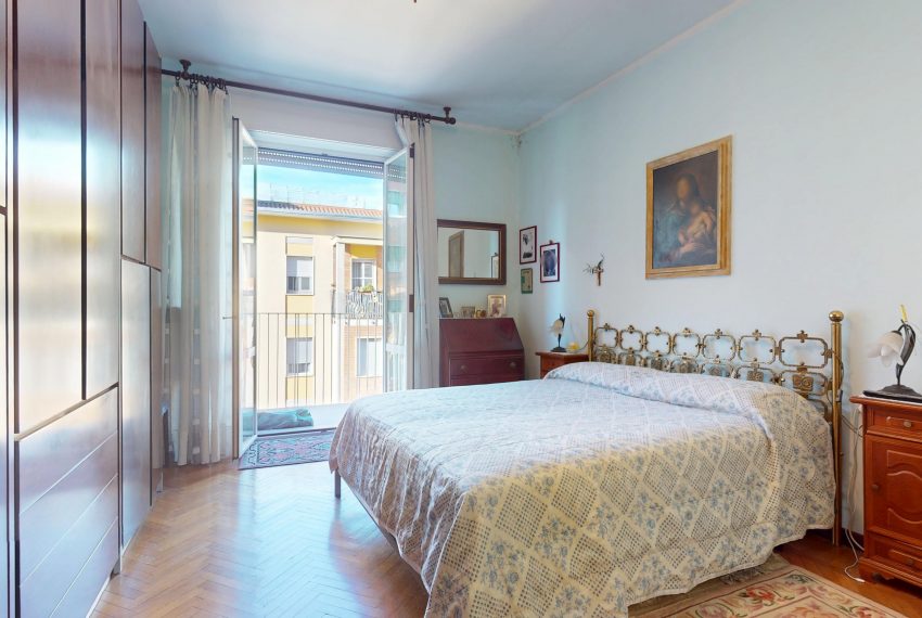 Via-Baldo-degli-Ubaldi-10282025_095012