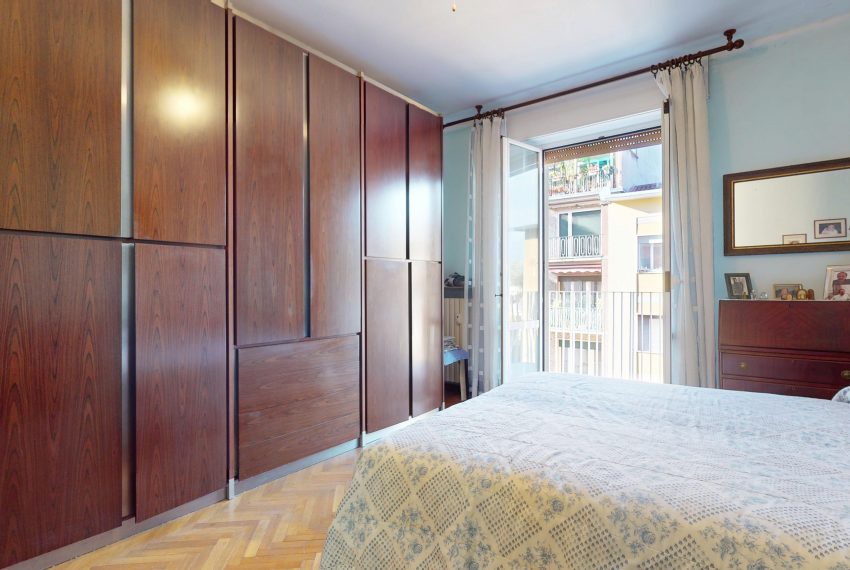 Via-Baldo-degli-Ubaldi-10282025_095029