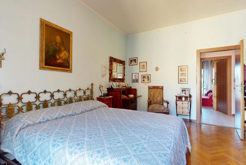 Via-Baldo-degli-Ubaldi-10282025_095045