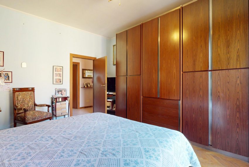 Via-Baldo-degli-Ubaldi-10282025_095100