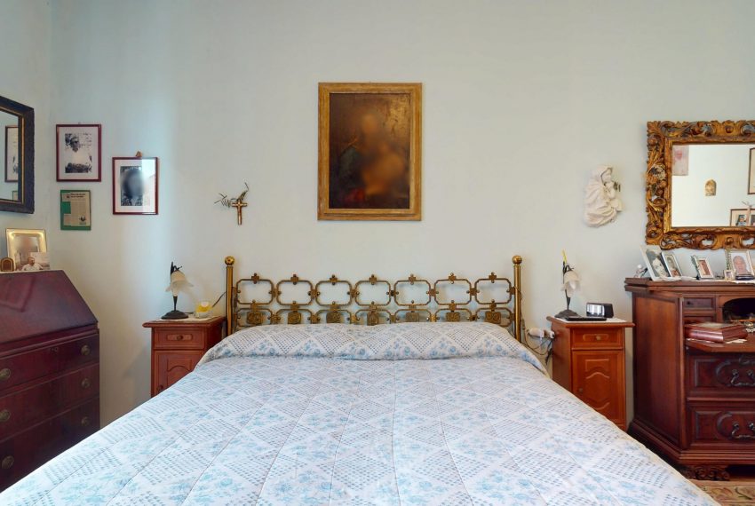 Via-Baldo-degli-Ubaldi-10282025_095127