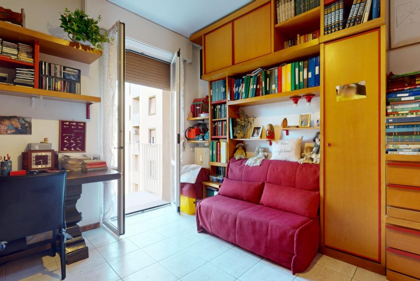 Via-Baldo-degli-Ubaldi-10282025_095215