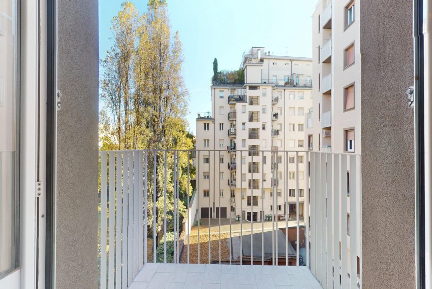 Via-Baldo-degli-Ubaldi-10282025_095248