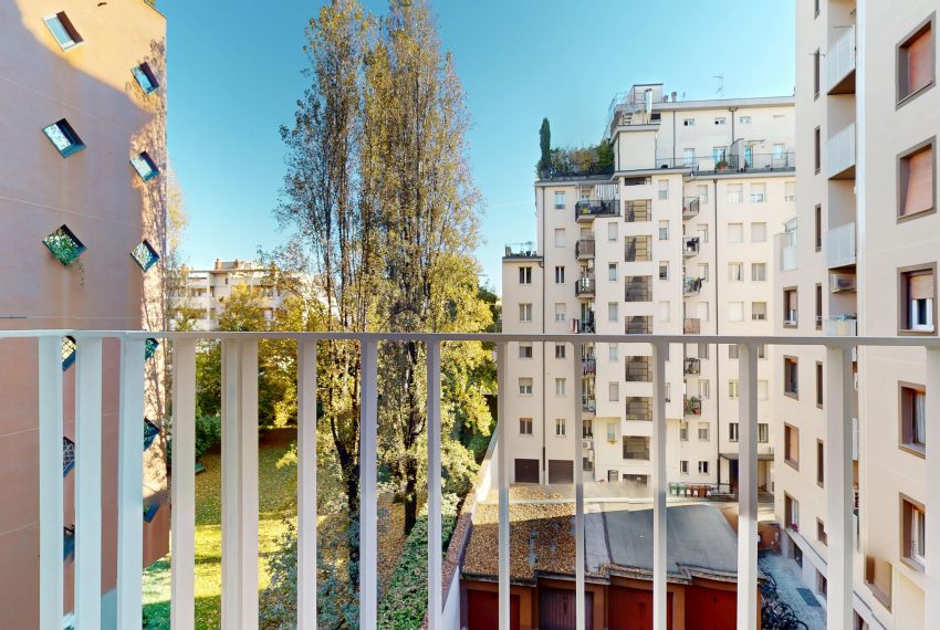 Via-Baldo-degli-Ubaldi-10282025_095303