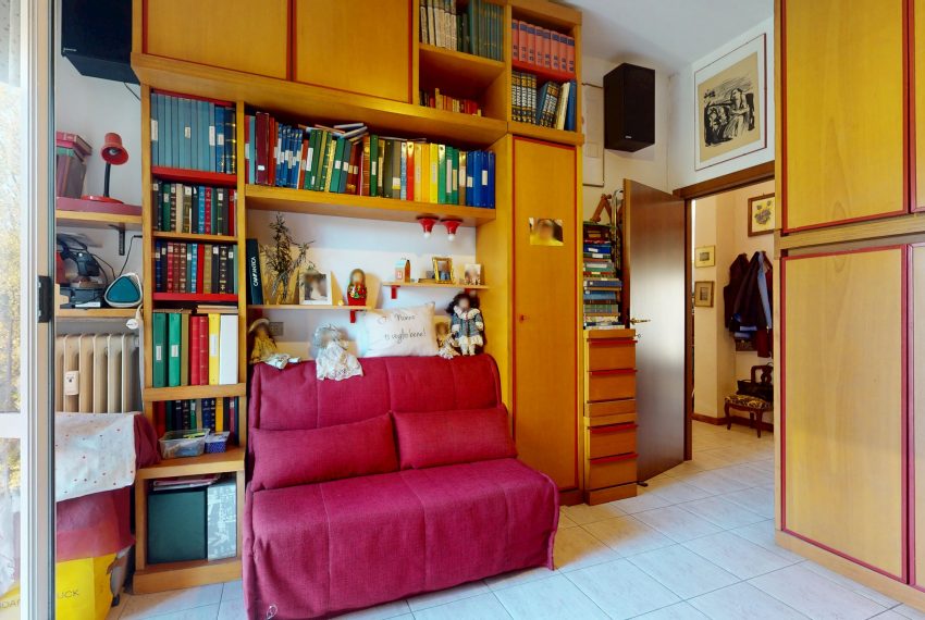 Via-Baldo-degli-Ubaldi-10282025_095330