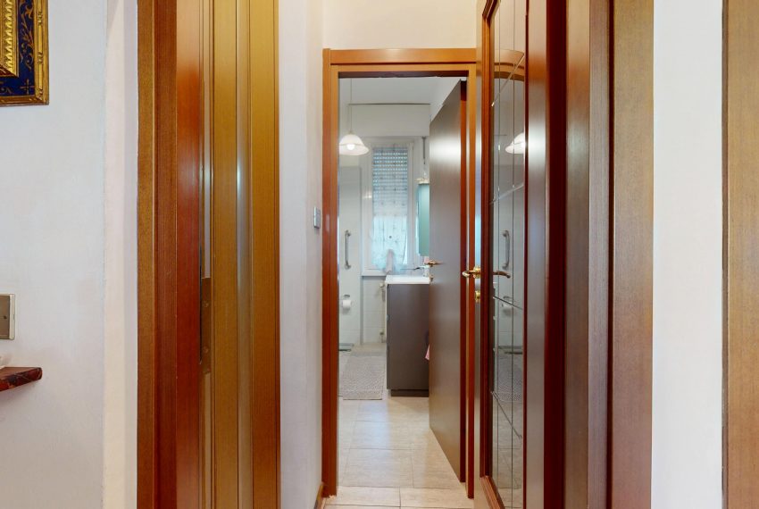 Via-Baldo-degli-Ubaldi-10282025_095344