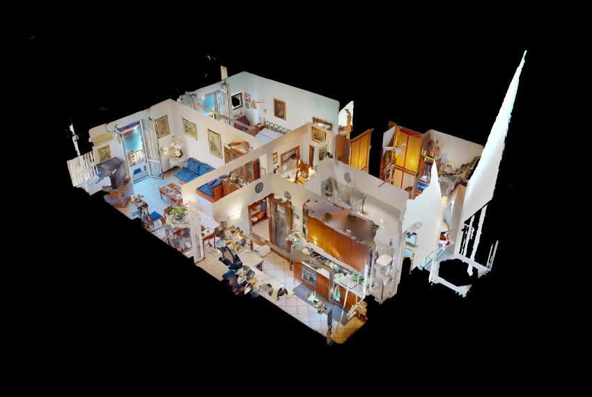 Via-Baldo-degli-Ubaldi-Dollhouse-View