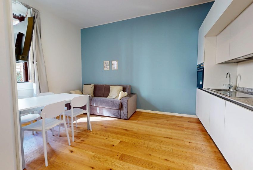 Via-Giovanni-Battista-Casella-10242025_154439