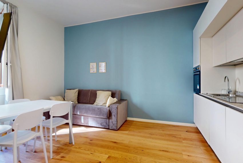 Via-Giovanni-Battista-Casella-10272025_095953