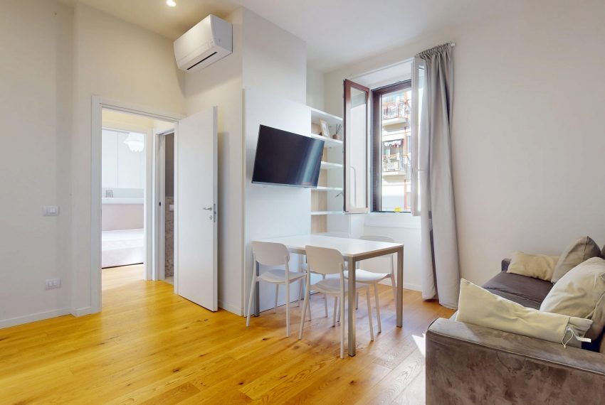 Via-Giovanni-Battista-Casella-10272025_100008