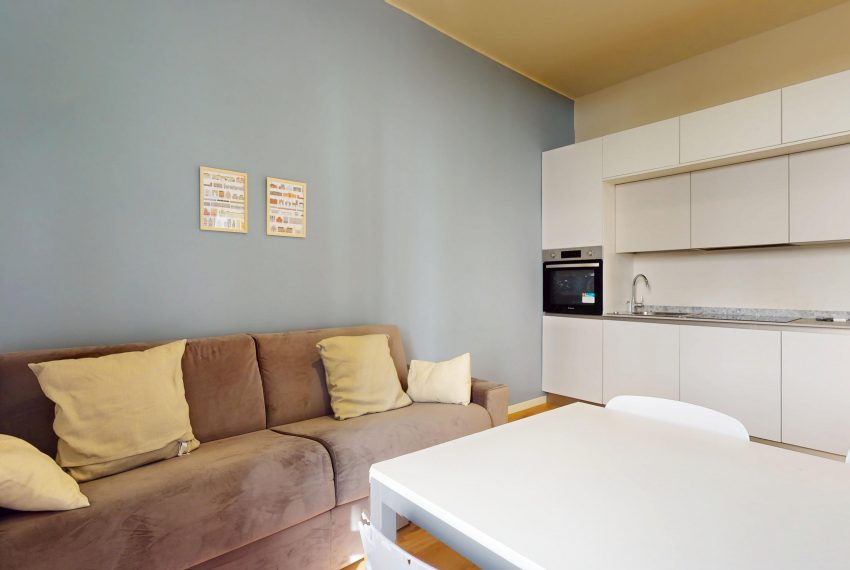 Via-Giovanni-Battista-Casella-10272025_100023