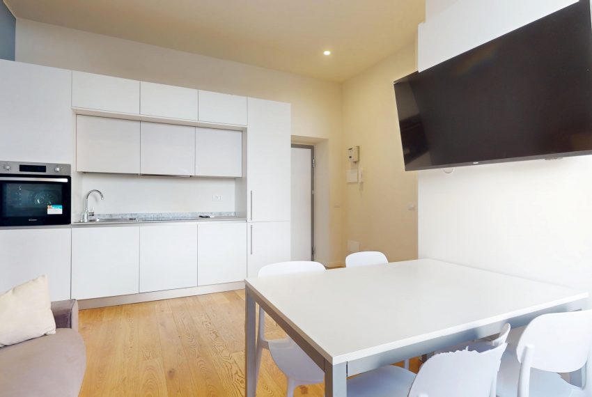 Via-Giovanni-Battista-Casella-10272025_100038