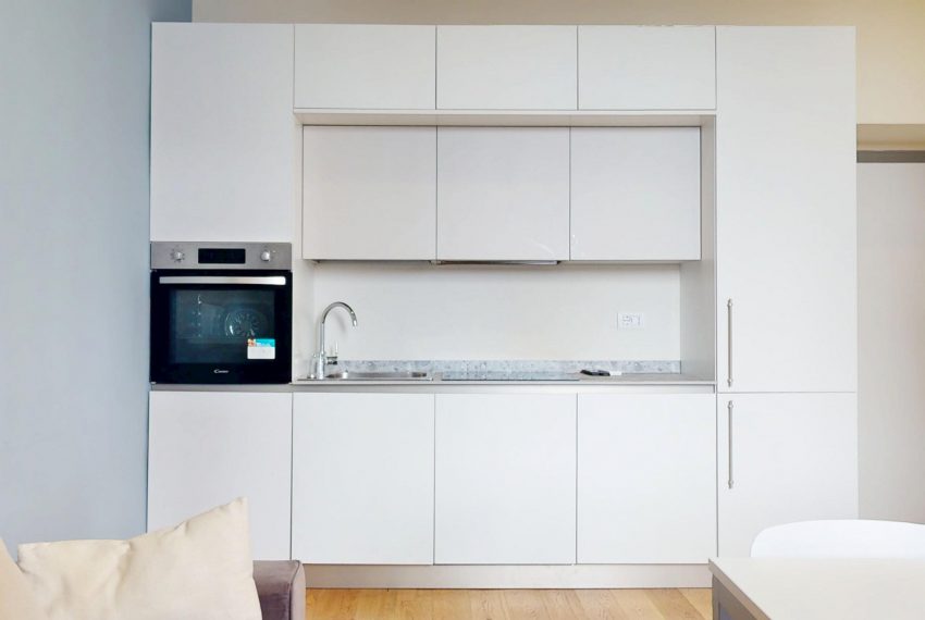 Via-Giovanni-Battista-Casella-10272025_100052