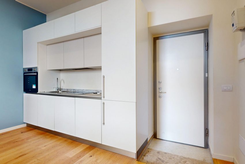 Via-Giovanni-Battista-Casella-10272025_100111