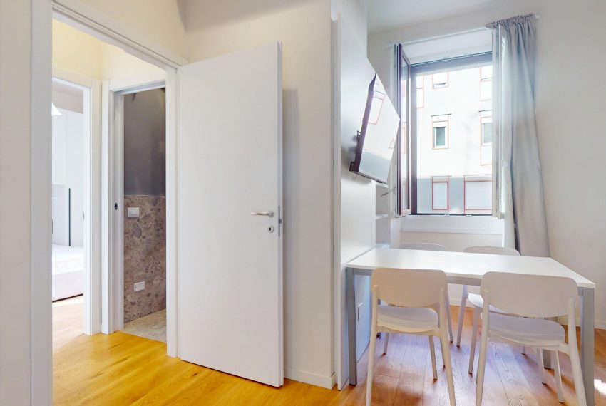 Via-Giovanni-Battista-Casella-10272025_100135