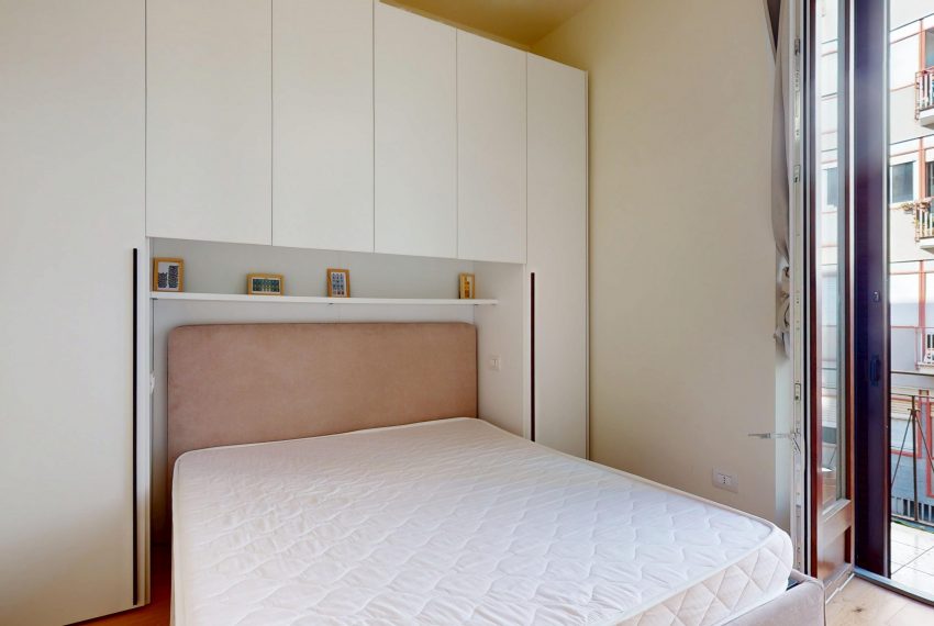 Via-Giovanni-Battista-Casella-10272025_100216