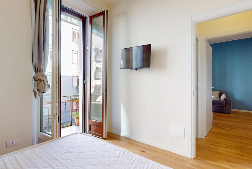 Via-Giovanni-Battista-Casella-10272025_100229