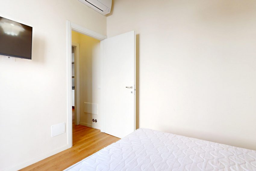 Via-Giovanni-Battista-Casella-10272025_100242