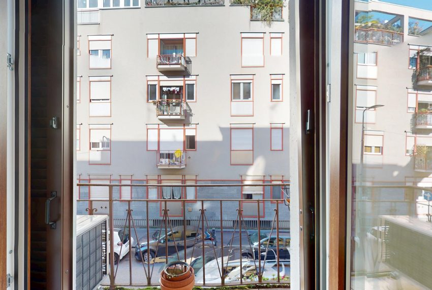 Via-Giovanni-Battista-Casella-10272025_100259