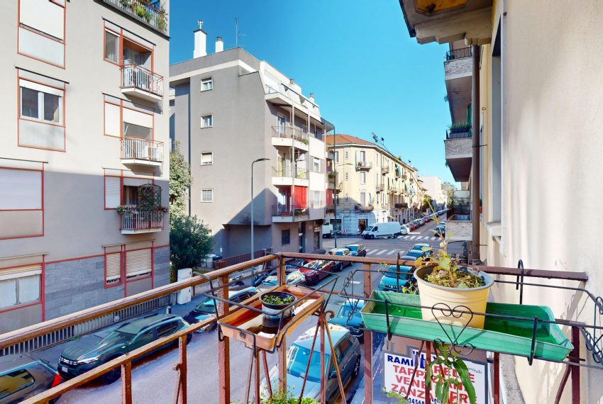 Via-Giovanni-Battista-Casella-10272025_100312