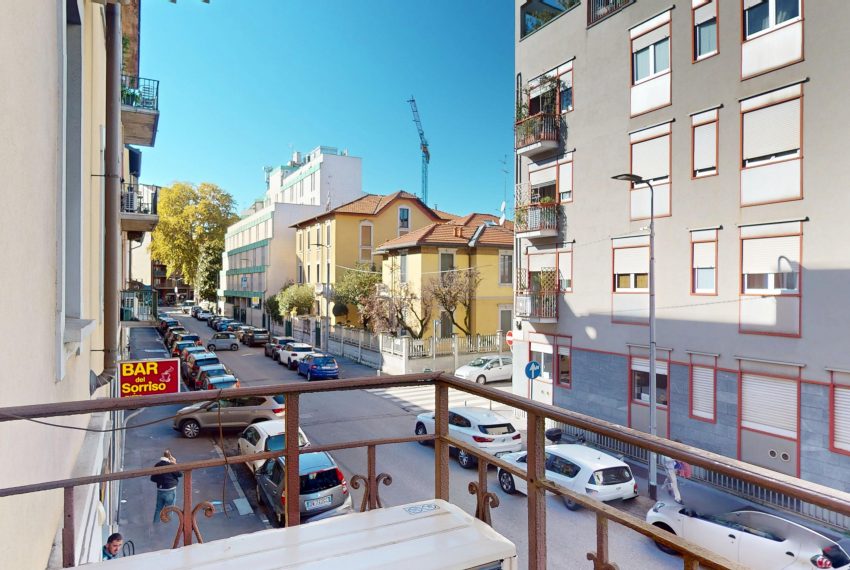 Via-Giovanni-Battista-Casella-10272025_100610