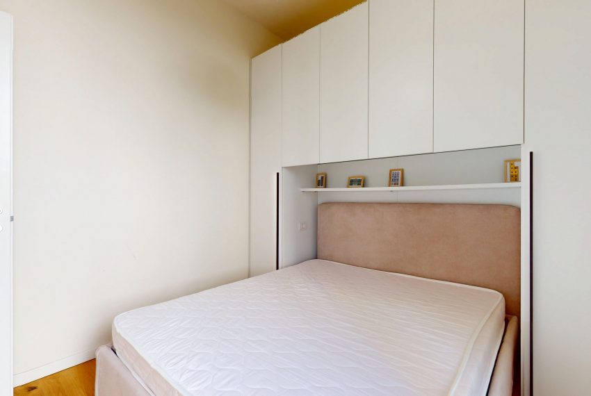 Via-Giovanni-Battista-Casella-10272025_100640