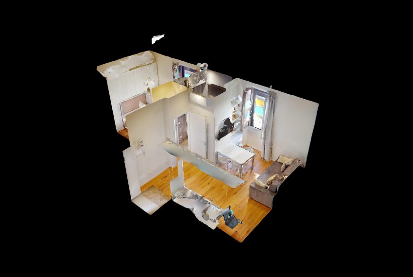 Via-Giovanni-Battista-Casella-Dollhouse-View