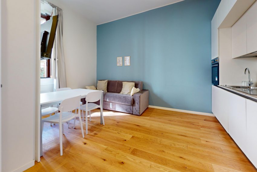 Via-Giovanni-Battista-Casella-Living-Room 1