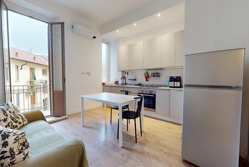 Via-degli-Imbriani-09222025_120245