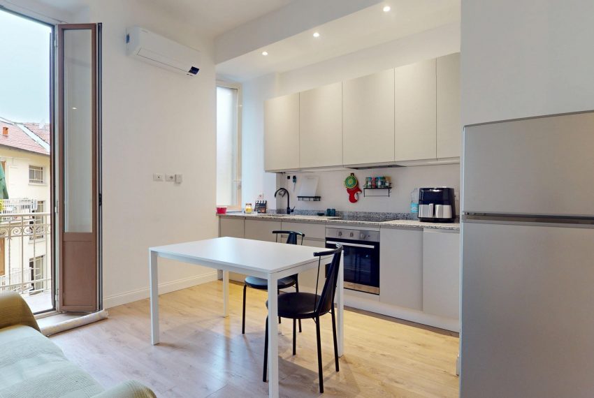 Via-degli-Imbriani-10272025_101803