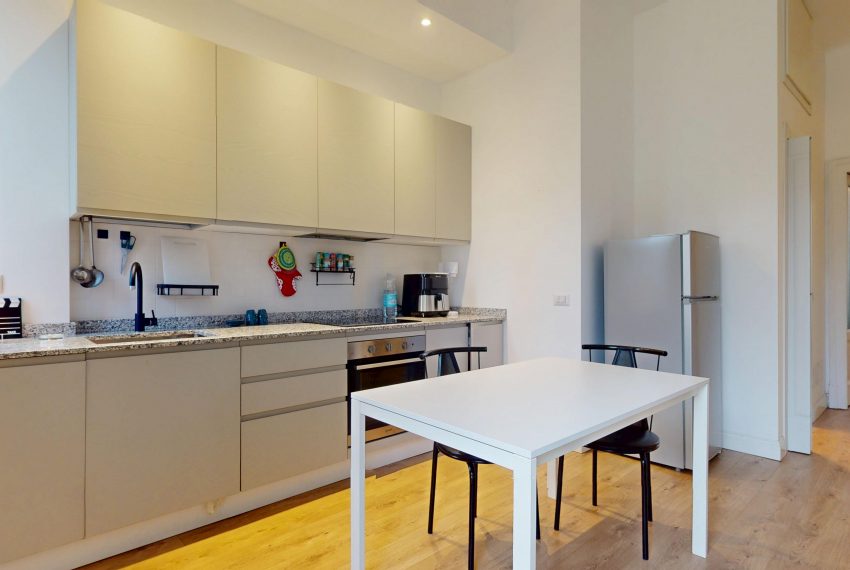 Via-degli-Imbriani-10272025_101818