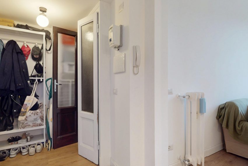 Via-degli-Imbriani-10272025_101839