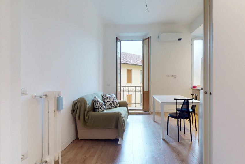 Via-degli-Imbriani-10272025_101852