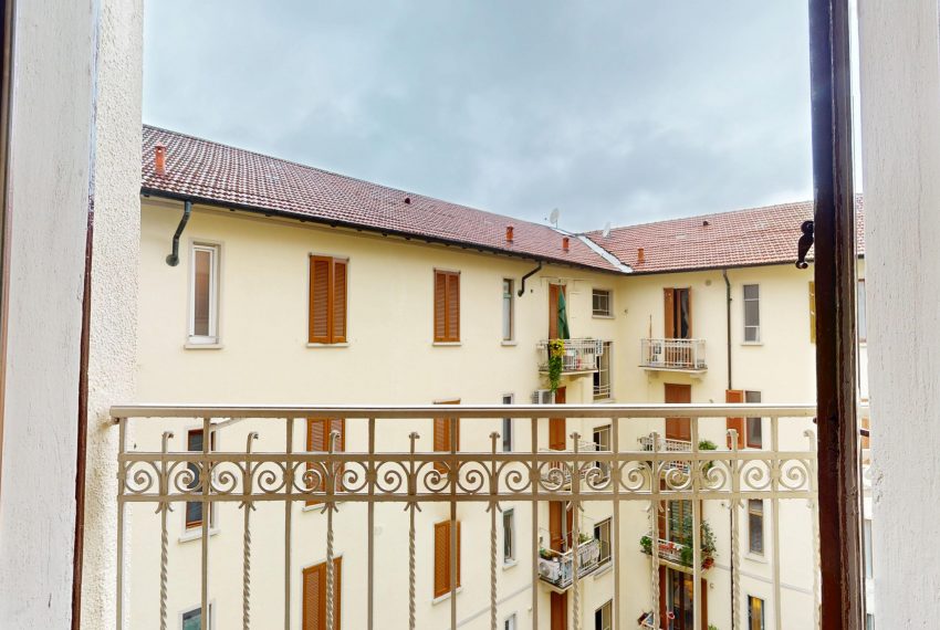 Via-degli-Imbriani-10272025_101906