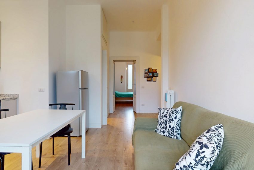 Via-degli-Imbriani-10272025_101915