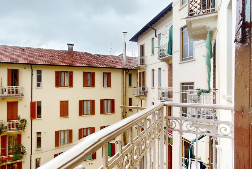 Via-degli-Imbriani-10272025_101929