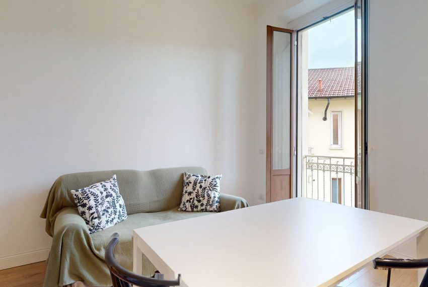 Via-degli-Imbriani-10272025_101959