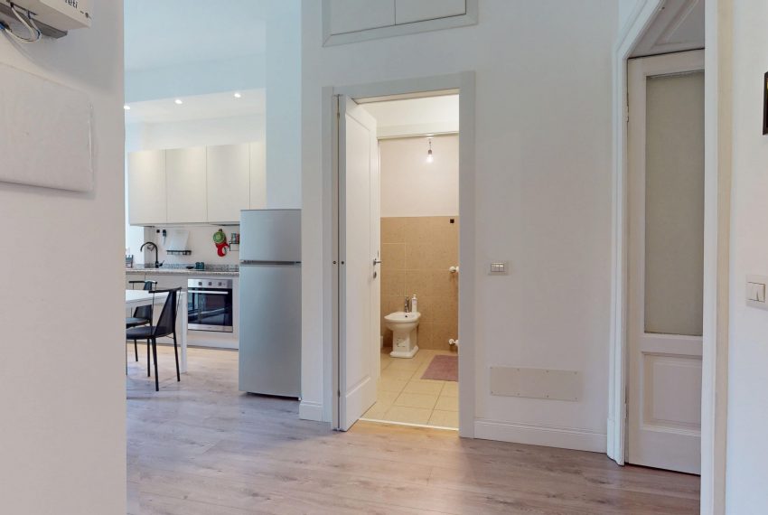 Via-degli-Imbriani-10272025_102014