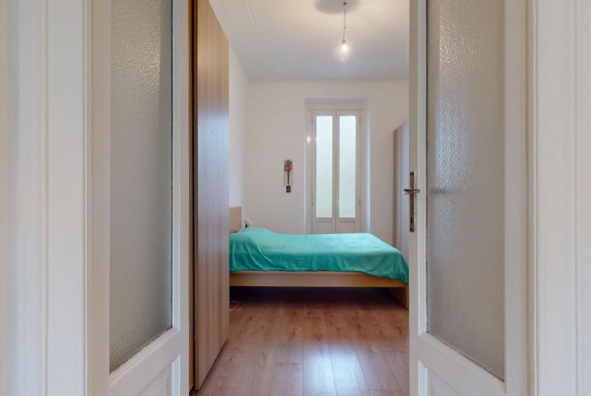 Via-degli-Imbriani-10272025_102025