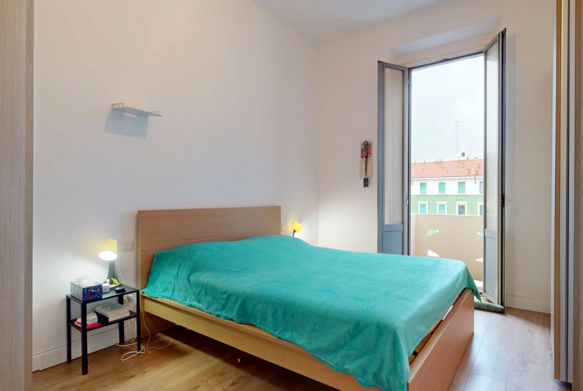 Via-degli-Imbriani-10272025_102040