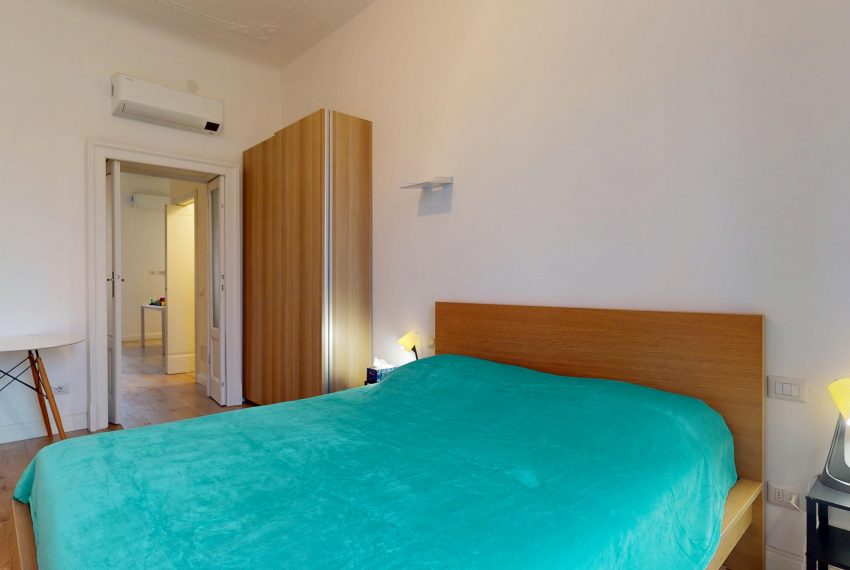 Via-degli-Imbriani-10272025_102054