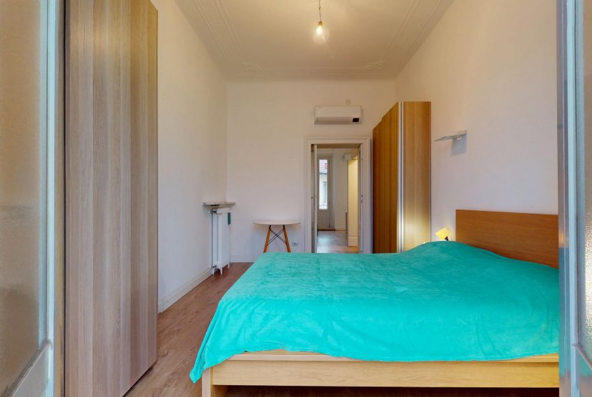 Via-degli-Imbriani-10272025_102129