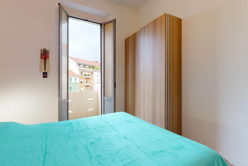 Via-degli-Imbriani-10272025_102151